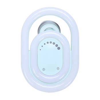 HOT-LED Selfie Ring Light with Phone Camera Wide-Angle Lens for Huawei P20 P30 Pro Samsung for Youtube Makeup Beauty Instagram
HOT-LED Selfie Ring Light with Phone Camera Wide-Angle Lens for Huawei P20 P30 Pro Samsung for Youtube Makeup Beauty Instagram
