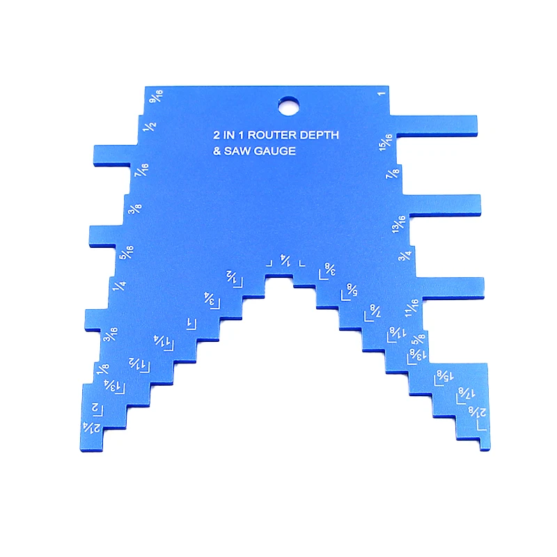 Caliper Tool Ultimate Clarity Table Saw Router Accessories Metric Portable Woodworking Practical Depth Gauge Aluminum Tool
Caliper Tool Ultimate Clarity Table Saw Router Accessories Metric Portable Woodworking Practical Depth Gauge Aluminum Tool