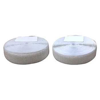 New Isolation Film Anti-Fog Full Surround Protective Cover Net Cab Front and Rear Row for Car SUV 1.4X2M
New Isolation Film Anti-Fog Full Surround Protective Cover Net Cab Front and Rear Row for Car SUV 1.4X2M