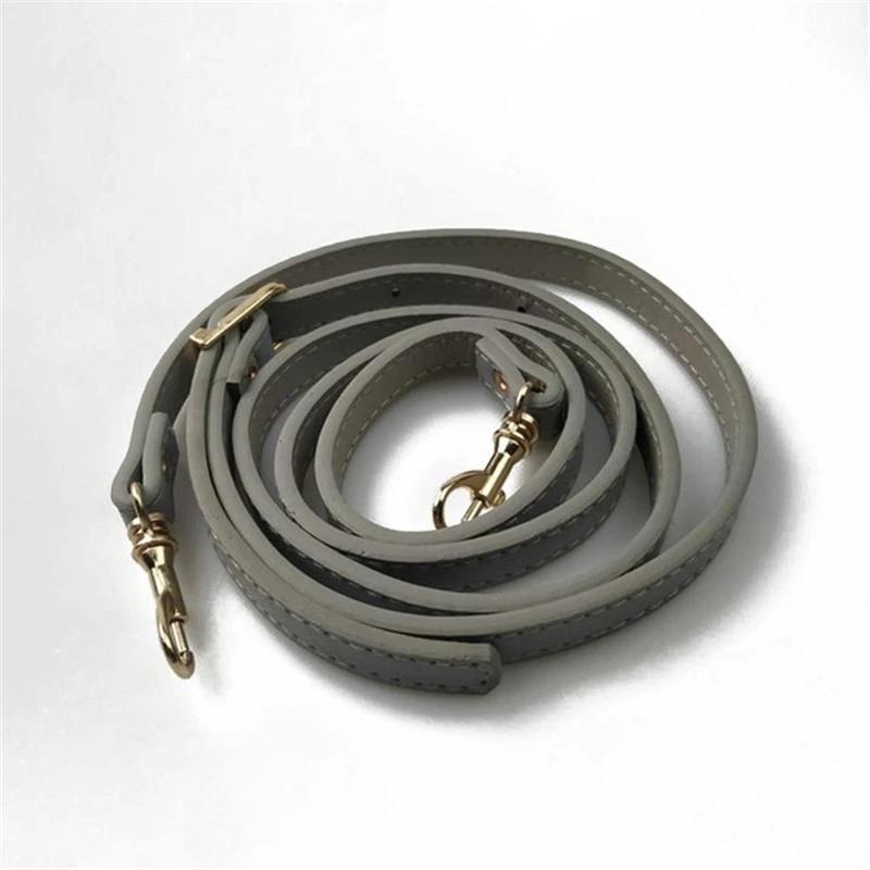 120cm-Detachable-Bag-Handle-Replacement-Bags-Strap-Women-PU-Leather-Shoulder-Bag-Parts-Handbag-Belts-Strap.jpg_640x640 (1)