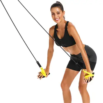 Professional Simulation Swimming Exercise Land Arm Strength Work Out Fitness Resistance Band Hand Webbed Paddle Swimming Forging
Professional Simulation Swimming Exercise Land Arm Strength Work Out Fitness Resistance Band Hand Webbed Paddle Swimming Forging