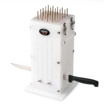 Commercial Mutton Kebabs for Barbecue, Meat Kebabs, Quick Kebabs, Household Kebabs, Convenient, Time-saving, Labor-saving
Commercial Mutton Kebabs for Barbecue, Meat Kebabs, Quick Kebabs, Household Kebabs, Convenient, Time-saving, Labor-saving