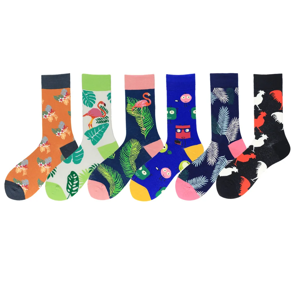 flamingo retro sports skateboard candy color casual socks male gift designer socks college student dormitory colorful socks
flamingo retro sports skateboard candy color casual socks male gift designer socks college student dormitory colorful socks
