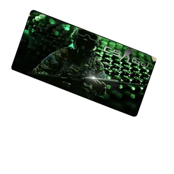 900*400*4MM Thicken CS GO Print Locking Edge PC Computer Gaming Mousepad Rubber Play Mat For League of Legends Dota 2
900*400*4MM Thicken CS GO Print Locking Edge PC Computer Gaming Mousepad Rubber Play Mat For League of Legends Dota 2