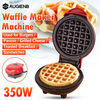 900 ml Cupcake Pancake Cake Cream Cake Mix Dispenser Jug Baking Essentials Maker Breakfast Cooking Tools Funnel Measuring cup
900 ml Cupcake Pancake Cake Cream Cake Mix Dispenser Jug Baking Essentials Maker Breakfast Cooking Tools Funnel Measuring cup