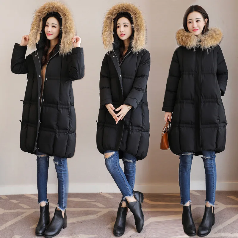 Trend Joint Elegant Fashion Casual Solid Color Cardigan 2019 Winter Cotton-padded Clothes/Cotton Coat Qjrm6067-1
Trend Joint Elegant Fashion Casual Solid Color Cardigan 2019 Winter Cotton-padded Clothes/Cotton Coat Qjrm6067-1