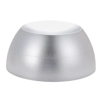 10000GS EAS Tag Remover Super Magnet Detacher Security Lock for Supermarket Clothes Store Super Golf Detacher
10000GS EAS Tag Remover Super Magnet Detacher Security Lock for Supermarket Clothes Store Super Golf Detacher