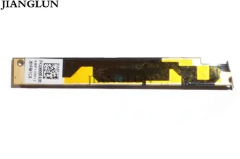 JIANGLUN 5C20H35686 For Lenovo Webcam Camera 80JH000PUS Yoga 3 14 YOGA 700-14ISK
JIANGLUN 5C20H35686 For Lenovo Webcam Camera 80JH000PUS Yoga 3 14 YOGA 700-14ISK