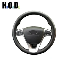Car Steering Wheel Cover For Lada Vesta 2015-2020 Xray 2015 2016 2017 2018 2019 2020 DIY Hand stitch Microfiber leather
Car Steering Wheel Cover For Lada Vesta 2015-2020 Xray 2015 2016 2017 2018 2019 2020 DIY Hand stitch Microfiber leather
