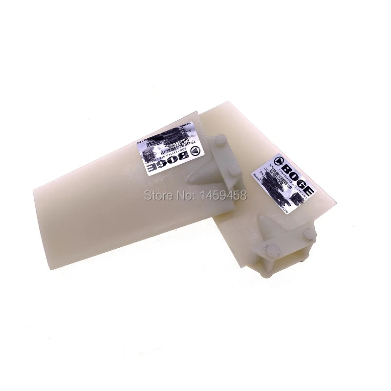8pcs/lot 589011500P Boge S20 air compressor cooling fan blades
8pcs/lot 589011500P Boge S20 air compressor cooling fan blades