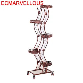 Decor Balcony Iron Garten Dekoration Terrasse Decoration Afscherming Balcon Stand Flower Shelf Balkon Plant Rack
Decor Balcony Iron Garten Dekoration Terrasse Decoration Afscherming Balcon Stand Flower Shelf Balkon Plant Rack