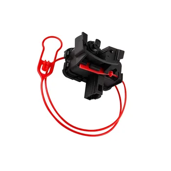 Fuel Door Lock Actuator Fuel Tank Cap Lock Actuator Motor For Audi A4 B8 / A4 Allroad /Quattro A5/S5 Q5 8K0862153H, 8K0 862 153H
Fuel Door Lock Actuator Fuel Tank Cap Lock Actuator Motor For Audi A4 B8 / A4 Allroad /Quattro A5/S5 Q5 8K0862153H, 8K0 862 153H