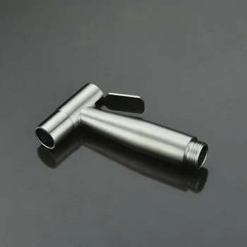 Toilet handheld cleaning woman booster washer nozzle spray gun gun stainless steel shower flower drying nozzle wall 
Toilet handheld cleaning woman booster washer nozzle spray gun gun stainless steel shower flower drying nozzle wall