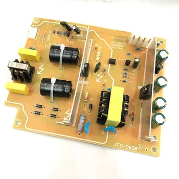 Power Supply Board for Sony PS2 Fat Console 30000 to 39000 Built-in PowerSupply Board Transformer 110V-220V Universal
Power Supply Board for Sony PS2 Fat Console 30000 to 39000 Built-in PowerSupply Board Transformer 110V-220V Universal