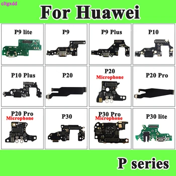 USB Connector Charging Board Flex Cable With Microphone Mic For Huawei P30 lite P30 P20 Pro P10 P9 Plus P8 Lite 2016 2017
USB Connector Charging Board Flex Cable With Microphone Mic For Huawei P30 lite P30 P20 Pro P10 P9 Plus P8 Lite 2016 2017