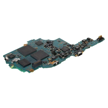 For Sony PSP 1000 Handheld Game Console Motherboard PCB Main Board Replacement Parts for Sony PSP 1000
For Sony PSP 1000 Handheld Game Console Motherboard PCB Main Board Replacement Parts for Sony PSP 1000