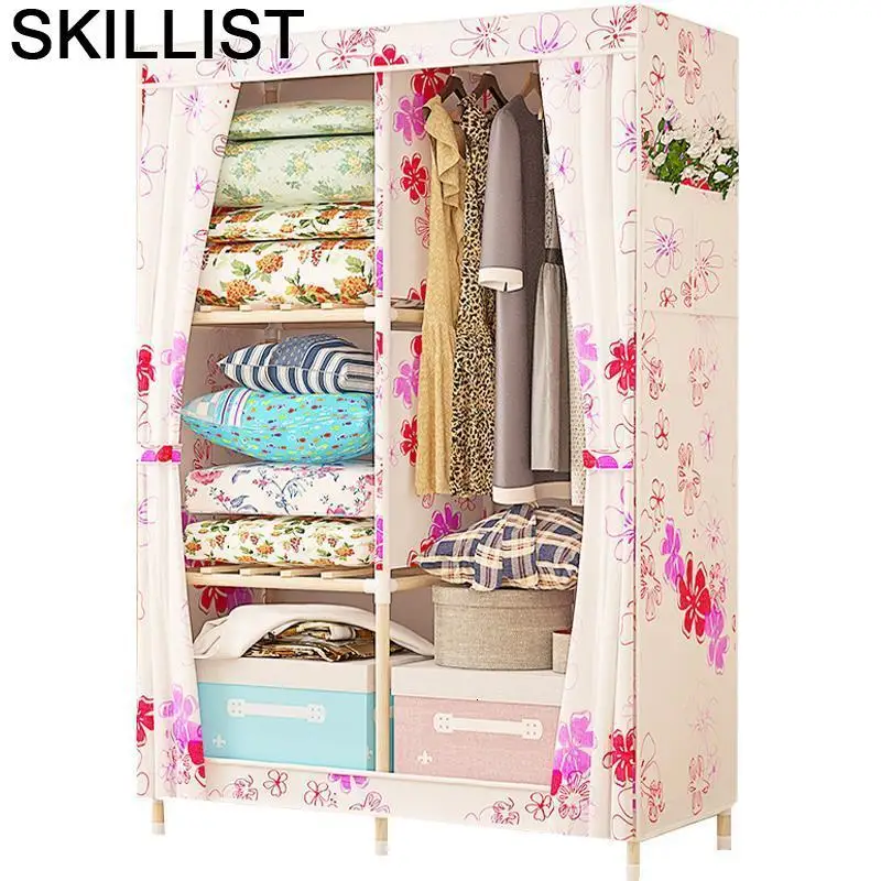 Meble Gabinete Armario Yatak Odasi Mobilya Meuble Rangement Penderie Cabinet Mueble De Dormitorio Guarda Roupa Wardrobe
Meble Gabinete Armario Yatak Odasi Mobilya Meuble Rangement Penderie Cabinet Mueble De Dormitorio Guarda Roupa Wardrobe