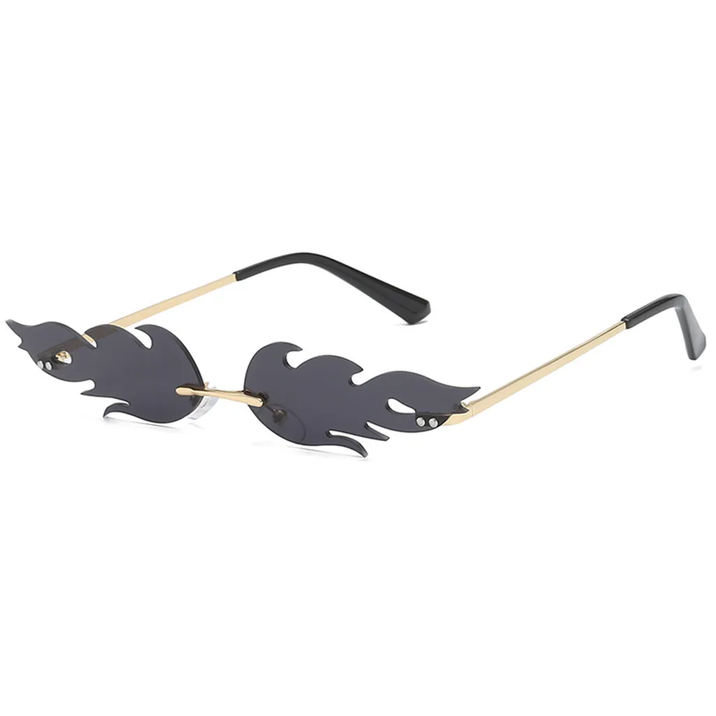 Sunglasses women Fashion Man Women Irregular Shape Sunglasses Eyewear Glasses Vintage Retro Style lunette soleil femme
Sunglasses women Fashion Man Women Irregular Shape Sunglasses Eyewear Glasses Vintage Retro Style lunette soleil femme