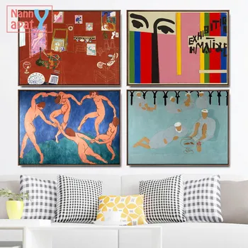 Modern Abstract Animal Posters and Prints Moto Shampoo Funny Cartoon Cat Wall Art Picture Canvas Painting Modern Home Decoration
Modern Abstract Animal Posters and Prints Moto Shampoo Funny Cartoon Cat Wall Art Picture Canvas Painting Modern Home Decoration