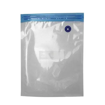 Portable Size Handheld Household Use Food Saver Plastic Vacuum Packaging Machine Electric Food Vacuum Sealer Tools
Portable Size Handheld Household Use Food Saver Plastic Vacuum Packaging Machine Electric Food Vacuum Sealer Tools