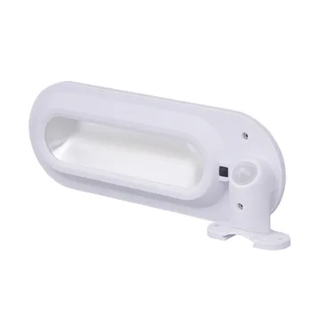 LED Motion Sensor Solar Light Security Wall Lights Waterproof Rotatable Solar Lamp Lights for Outdoor Garden Wall Pathway
LED Motion Sensor Solar Light Security Wall Lights Waterproof Rotatable Solar Lamp Lights for Outdoor Garden Wall Pathway
