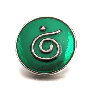 20pcs round oil flower colors 18 mm metal snaps for snaps bracelets fit ginger snaps jewelry
20pcs round oil flower colors 18 mm metal snaps for snaps bracelets fit ginger snaps jewelry