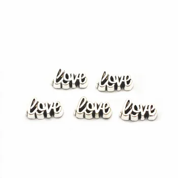 Wholesale 12pcs/lot Charms LOVE Floating Charms for Floating Memory charms Lockets DIY Jewelry
Wholesale 12pcs/lot Charms LOVE Floating Charms for Floating Memory charms Lockets DIY Jewelry