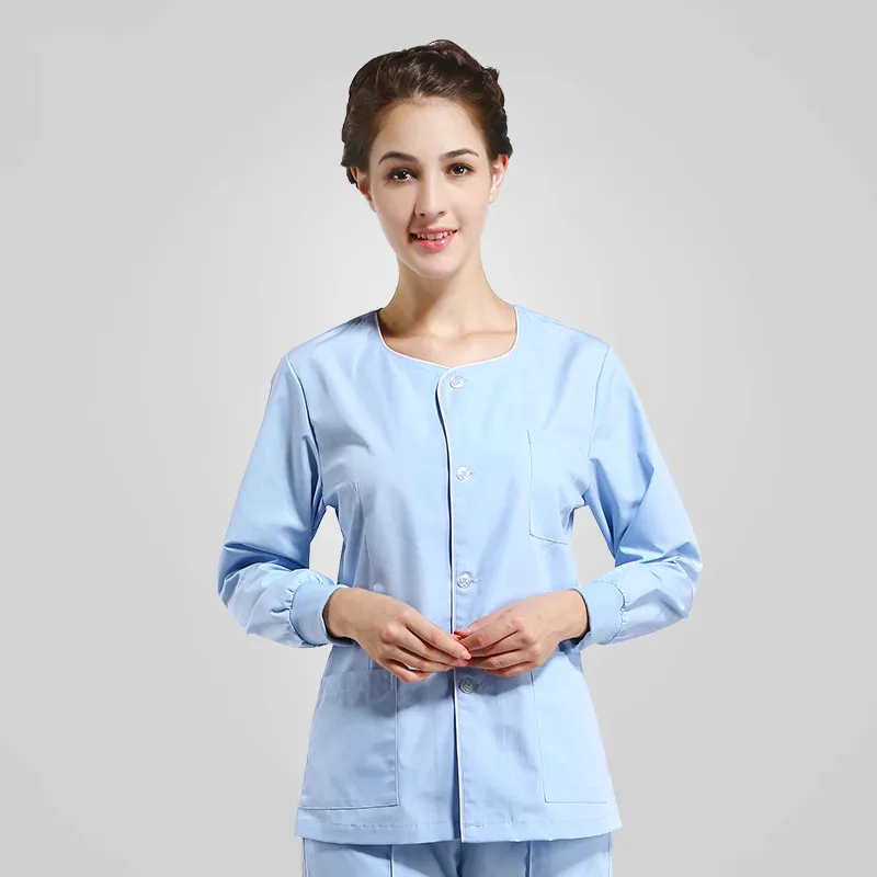 Washing clothes in the operating room. Separate and separate clothes. Washing clothes in the operating room
Washing clothes in the operating room. Separate and separate clothes. Washing clothes in the operating room