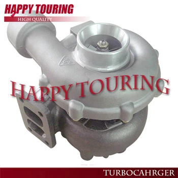 K27 TURBO TURBOCHARGER For Mercedes Truck Bus 1987-2002 OM422A 14.6L 330HP Engine 53279706011 53279706016 53279706201
K27 TURBO TURBOCHARGER For Mercedes Truck Bus 1987-2002 OM422A 14.6L 330HP Engine 53279706011 53279706016 53279706201