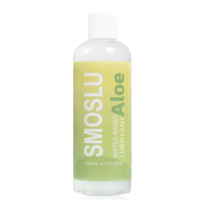 Увлажняющий лубрикант Mixgliss Lub на водной основе, 150 мл 6022351 - Mixgliss - Универсальные интимные смазки - Купить