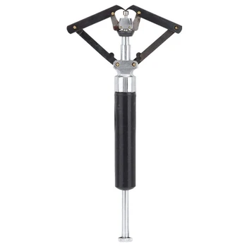 Watch Hand Plunger Puller Remover Watch Second Minute Hour Hand Watch Parts Repairing Tools for Watchmaker
Watch Hand Plunger Puller Remover Watch Second Minute Hour Hand Watch Parts Repairing Tools for Watchmaker