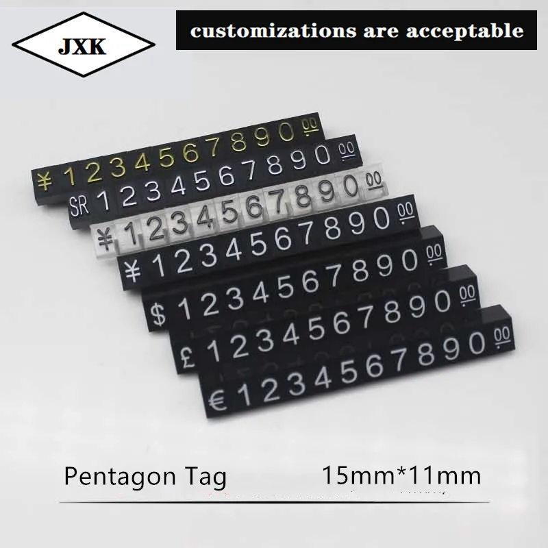 Mini Price Numeral Cubes assembly blocks stick combined number digits tag sign watch jewelry price display stand shop price
Mini Price Numeral Cubes assembly blocks stick combined number digits tag sign watch jewelry price display stand shop price