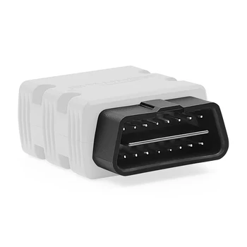 For iOS/Android PIC18F25K80 auto scan obd2 New Arrival KONNWEI KW902 ELM327 Wifi OBD2 CAN-BUS Diagnostic Car Scanner Tool Works
For iOS/Android PIC18F25K80 auto scan obd2 New Arrival KONNWEI KW902 ELM327 Wifi OBD2 CAN-BUS Diagnostic Car Scanner Tool Works