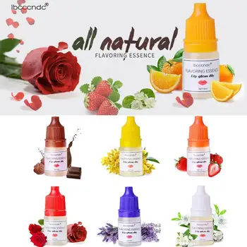 Pigment Moisturizing Water-soluble Material Lip Gloss Base Oil on-Stick Moisturizing Gel DIY Soap Lipstick Making Tool Essential
Pigment Moisturizing Water-soluble Material Lip Gloss Base Oil on-Stick Moisturizing Gel DIY Soap Lipstick Making Tool Essential