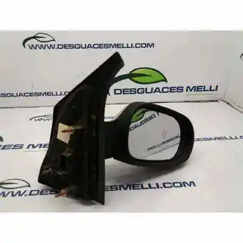 7700431543 REAR VIEW MIRROR RIGHT RENAULT SCENIC (HA ..)
7700431543 REAR VIEW MIRROR RIGHT RENAULT SCENIC (HA ..)