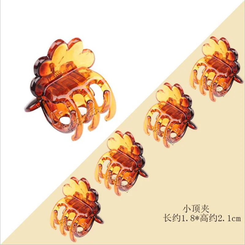QQ20170704163440