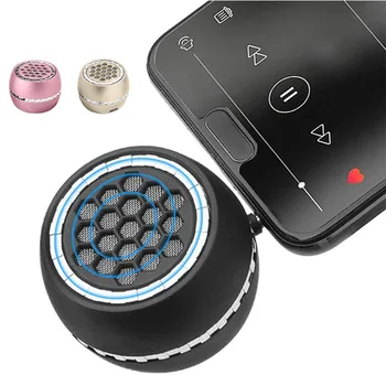 Speakers Portable Mini Speaker 3W 3.5mm AUX Jack Music Audio Player for Phone Notebook Tablet Fashion ultra small fuselage 2021
Speakers Portable Mini Speaker 3W 3.5mm AUX Jack Music Audio Player for Phone Notebook Tablet Fashion ultra small fuselage 2021
