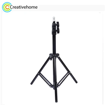 PPULUZ for Live Broadcast Vlogging Desktop tripod bracket, ring light bracket, central axis extension rod, dual-position crossba
PPULUZ for Live Broadcast Vlogging Desktop tripod bracket, ring light bracket, central axis extension rod, dual-position crossba