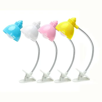 LED Book Light Flexible Portable Mini Pink Adjustable Clip-on Reading Lamps Girls Cute Night Light Macaron Button Battery Study
LED Book Light Flexible Portable Mini Pink Adjustable Clip-on Reading Lamps Girls Cute Night Light Macaron Button Battery Study