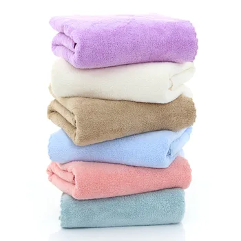 Bath Towel Adult Lace Beach 70*140cm Soft High Density Coral Fleece Bath Towel Custom Net Red Gift Absorbent
Bath Towel Adult Lace Beach 70*140cm Soft High Density Coral Fleece Bath Towel Custom Net Red Gift Absorbent