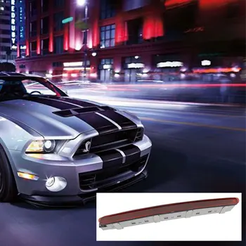 High Quality Auto Car LED Tail Brake Stop Warining Lamp Rear Bumper Light Bulb For Benz E-Class W203
High Quality Auto Car LED Tail Brake Stop Warining Lamp Rear Bumper Light Bulb For Benz E-Class W203