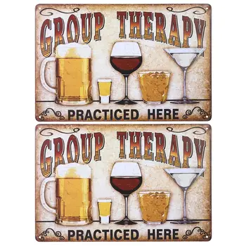 2pcs Painting Decor Vintage Restaurant Fashion Safe Home Bar Gift Painting Decor Ornament Wall Painting
2pcs Painting Decor Vintage Restaurant Fashion Safe Home Bar Gift Painting Decor Ornament Wall Painting