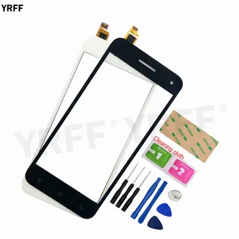 For Gigabyte Gsmart Guru G1 Touch screen Digitizer Sensor Glass Panel Replacement
For Gigabyte Gsmart Guru G1 Touch screen Digitizer Sensor Glass Panel Replacement