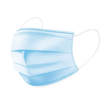 50/200 Pcs 3 Layers Disposable Mask Non-woven Face Mask Personal Outdoor Protect Dustproof Healthy Care Masks In Stcok
50/200 Pcs 3 Layers Disposable Mask Non-woven Face Mask Personal Outdoor Protect Dustproof Healthy Care Masks In Stcok