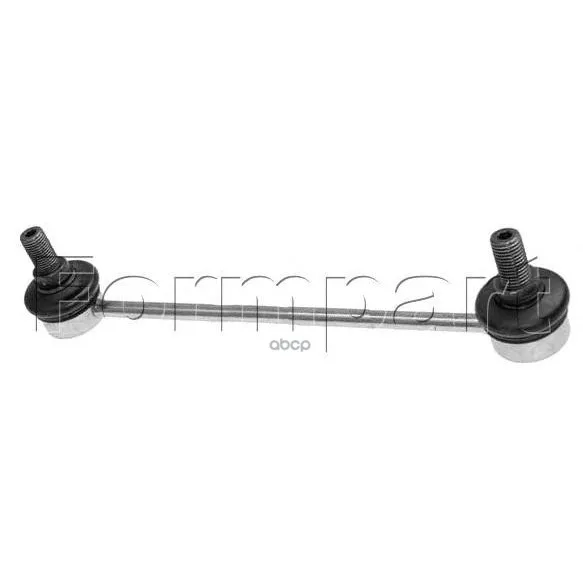 Stabilizer link Front Opel: Omega Senator B 09/86-03/94 FormPart art. 2008000 | Автомобили и мотоциклы
