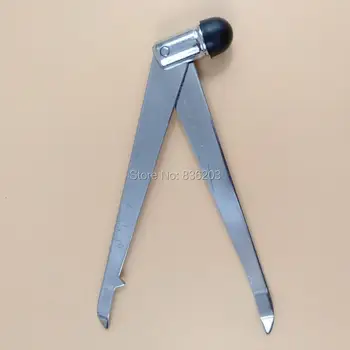 Buck Neurogical Reflexes Testing Hammer skeleton model male member surgical anatomical Anatomy traumatic pistols instruments
Buck Neurogical Reflexes Testing Hammer skeleton model male member surgical anatomical Anatomy traumatic pistols instruments