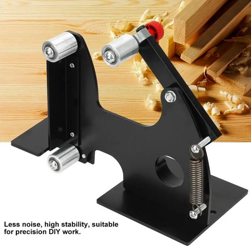 M14 Angle Grinder Home Belt Sander Adapter Practical Easy Operate Tools Electric Multipurpose Sturdy DIY Woodworking Supplies
M14 Angle Grinder Home Belt Sander Adapter Practical Easy Operate Tools Electric Multipurpose Sturdy DIY Woodworking Supplies