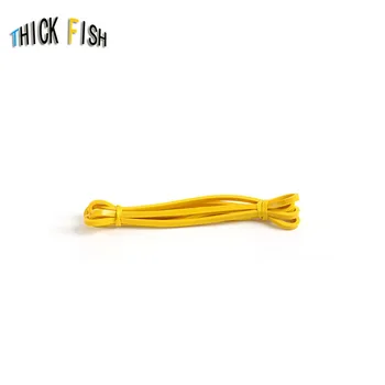0.64cm Resistance Band Exercise Elastic Band Workout Ruber Loop Strength Pilates Fitness Equipment Training 
0.64cm Resistance Band Exercise Elastic Band Workout Ruber Loop Strength Pilates Fitness Equipment Training