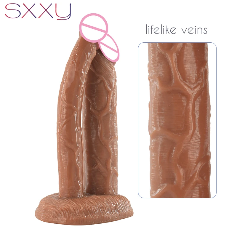 Мастурбатор Лесбиянки