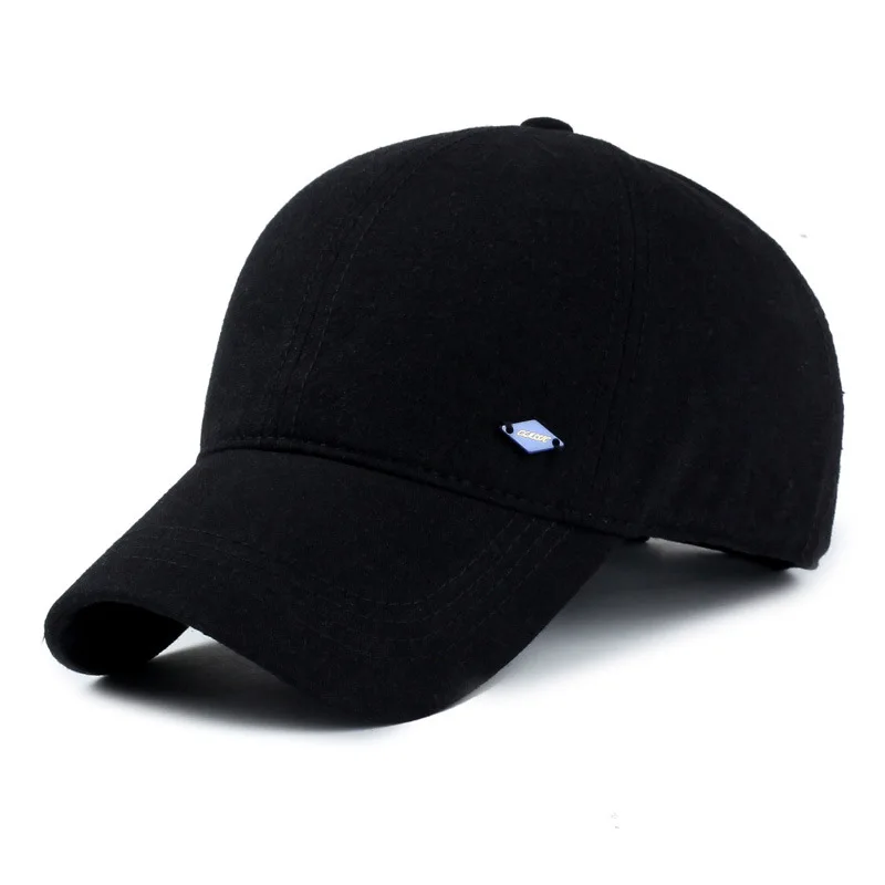 Crown Ruixiang Manufacturers Direct Selling Rhombus Standard Four Seasons Solid Color Light Body Baseball Cap Men's Korean-style
Crown Ruixiang Manufacturers Direct Selling Rhombus Standard Four Seasons Solid Color Light Body Baseball Cap Men's Korean-style